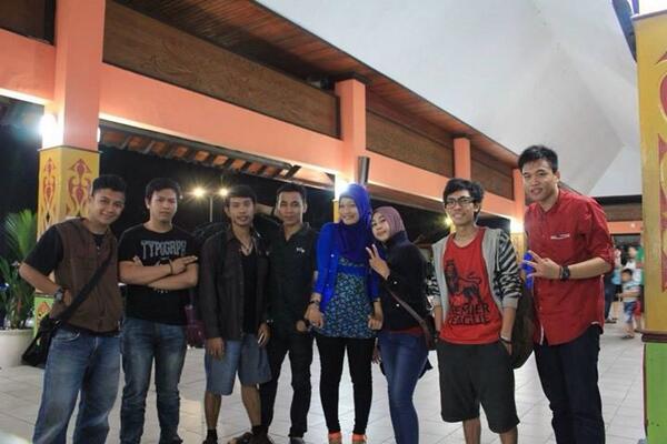 Memet F2S with Flaxside family