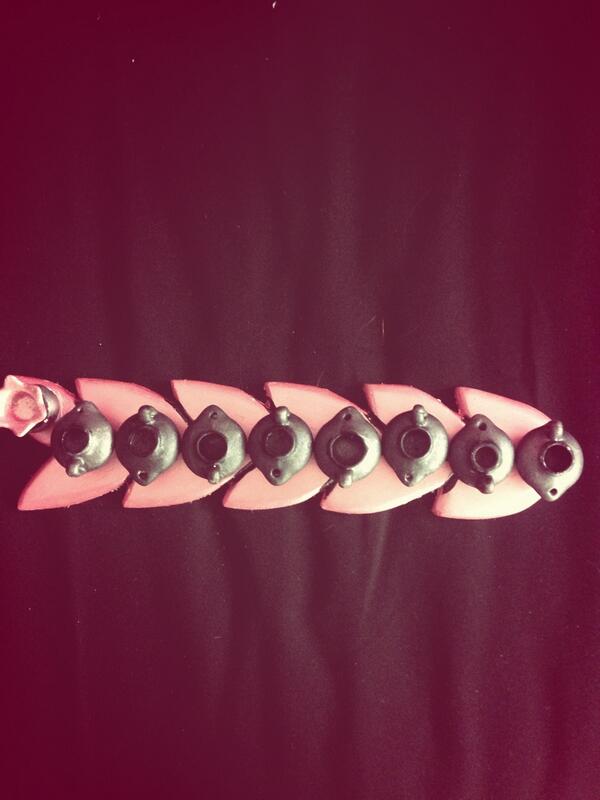 Noam Groupe Local tweet media