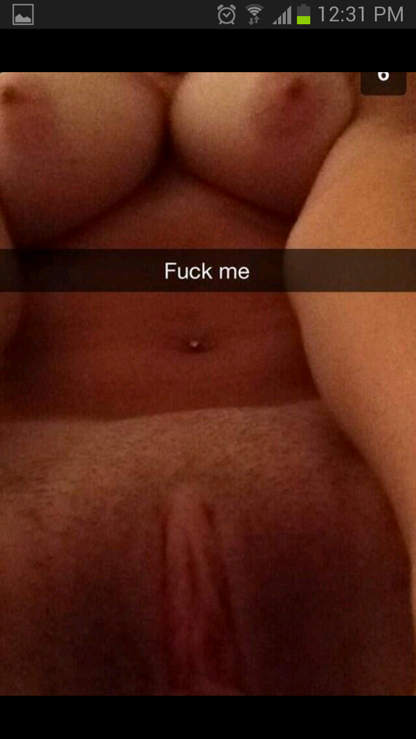 Gay Nude Snapchat Accounts