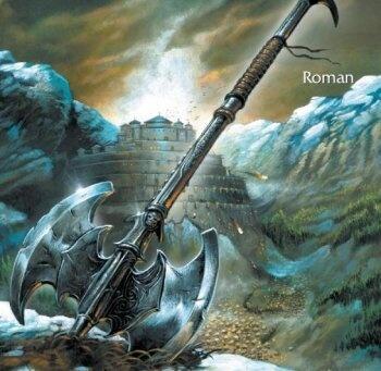legenda david gemmell legenda david gemmell