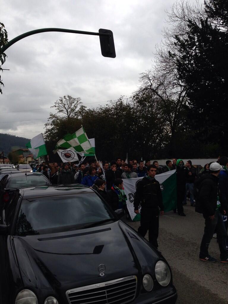 Enlace permanente de imagen incrustada