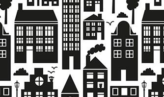 Permalink voor ingesloten afbeelding