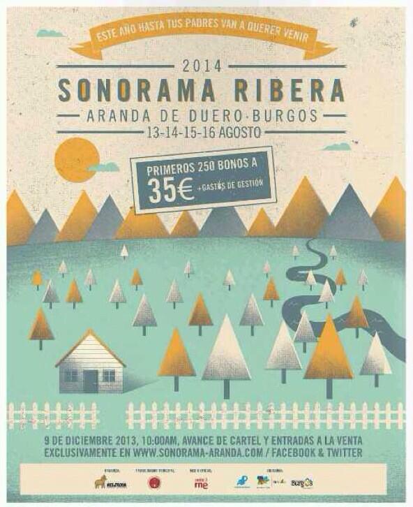 Sonorama 2014 (13-16 agosto) BaZozTZIcAAqK2w