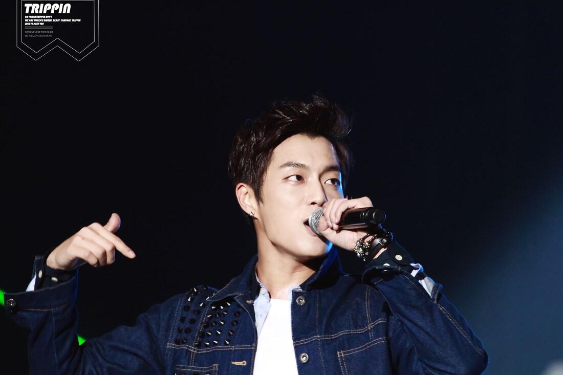 BaZs7RKCUAA3QLd.jpg:large