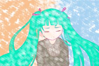 音偽バナシのtwitterイラスト検索結果 古い順 音偽バナシのtwitterイラスト検索結果 古い順