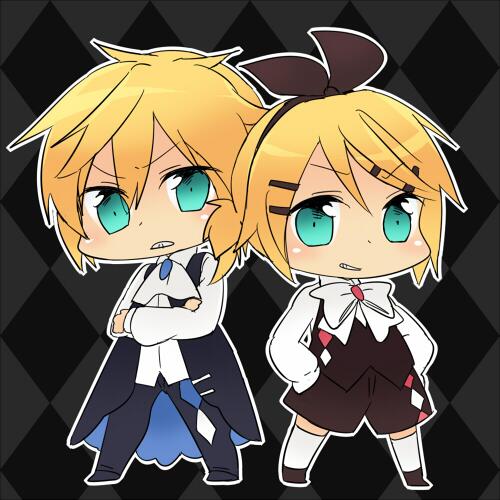 おこちゃま戦争のtwitterイラスト検索結果 古い順