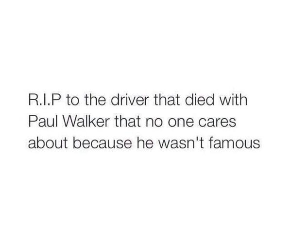 irisrxx's tweet photo. “@MFRS_: RT @Sxrseri: R.I.P http://t.co/FRUDCt17Kz”