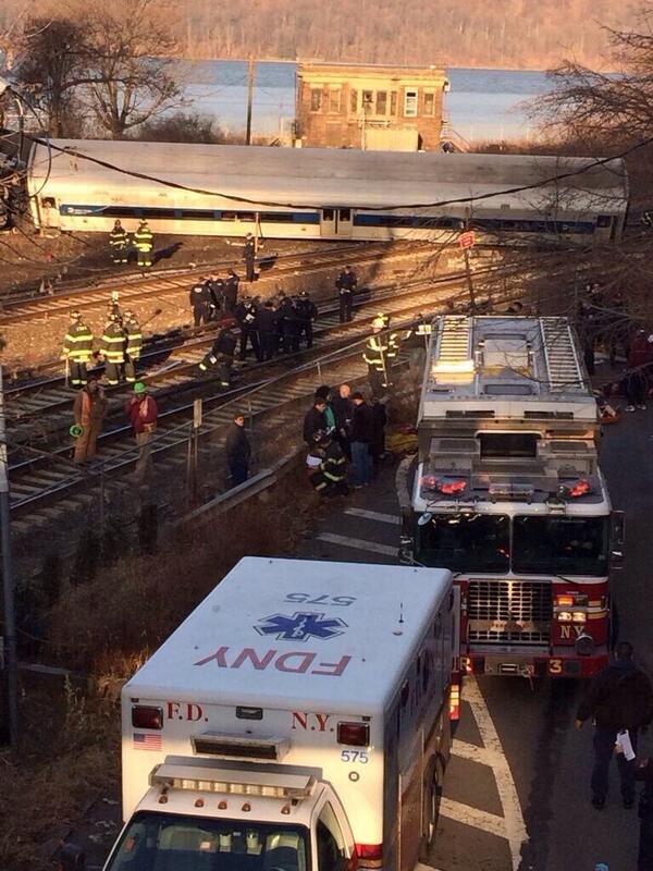 View image on Twitter View image on Twitter