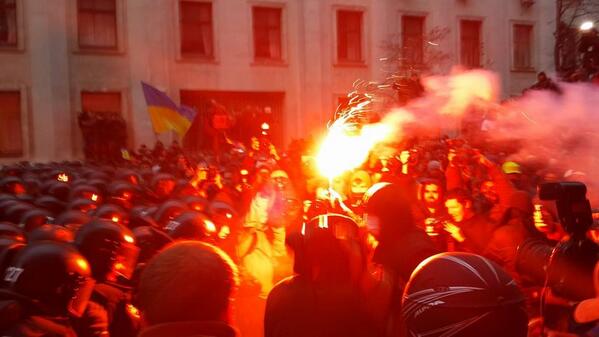 View image on Twitter View image on Twitter