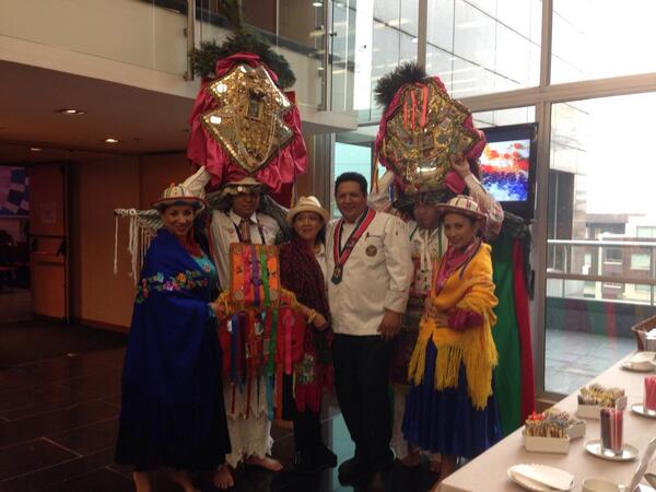 AngelCheffrain tweet picture
