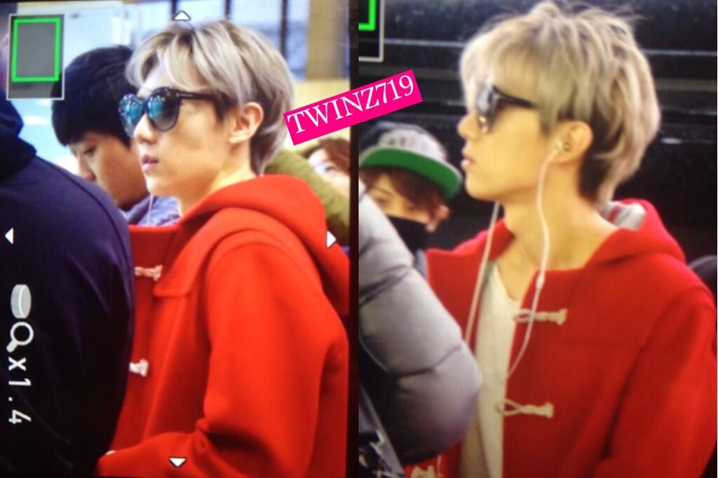 Ba_-HgHCUAAt6kn.jpg:large