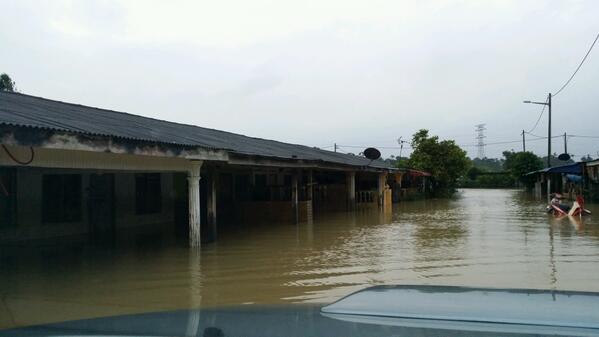 sam_focus's tweet image. 