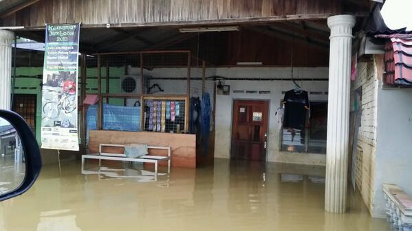 sam_focus's tweet image. 