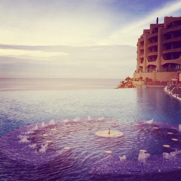 _NKOYO's tweet image. Just spent ten days here! Beautiful landscape, fabulous winter sun. Back, fresh and inspired X