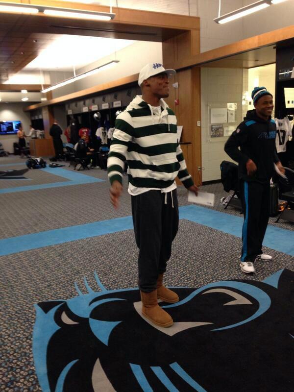 Ba_AwzNCcAAkcJ1.jpg:large