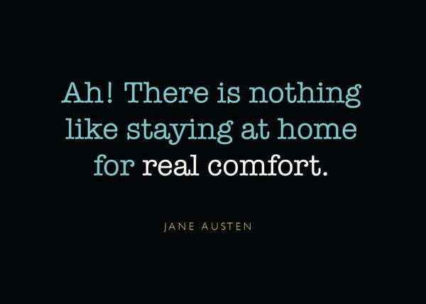 MainStPropAssoc's tweet image. Who's looking forward to staying home this weekend?