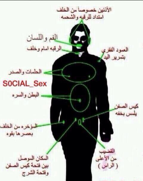 دلوع القصيم tweet media