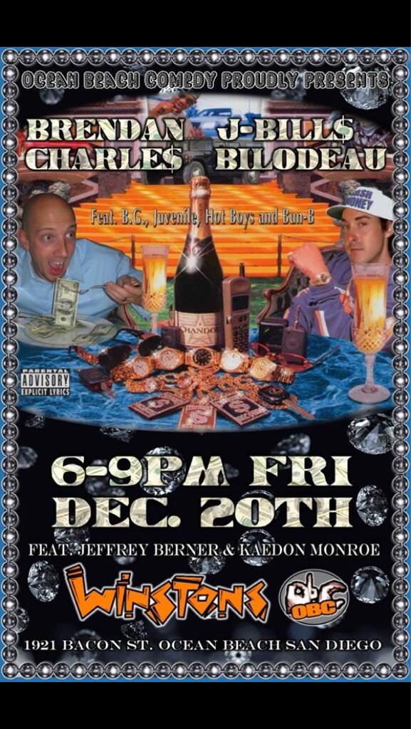 Jesse Egan tweet media