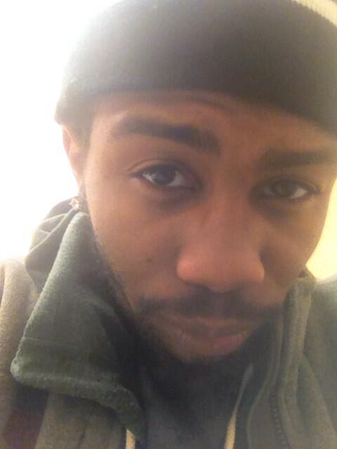 _Sofa_King's tweet image. #finalsweek #beetch