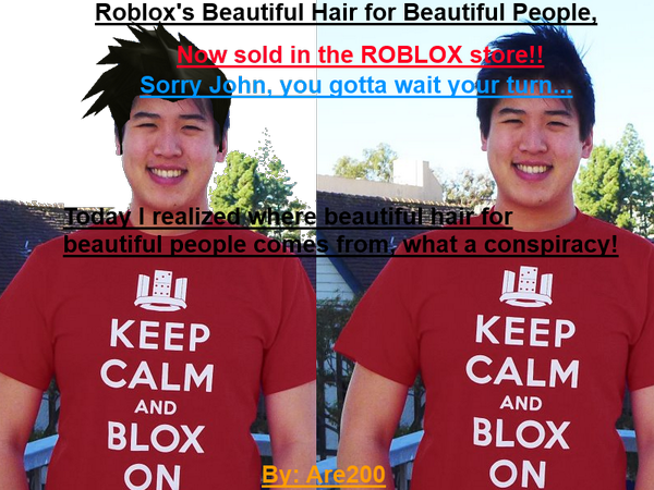 Are200 On Twitter Roblox Shedletsky Antonichoudhuri Andrewjhaak Today I Realized Where Beautiful Hair For Beautiful People Is From Http T Co 2cpgheqjp1 - beautiful pictures of roblox people