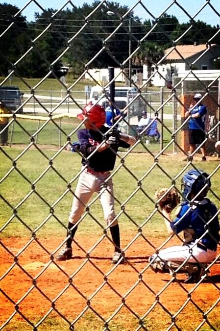 Love this game ! #truth 👌