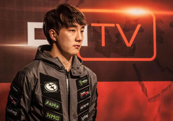 ли 06. Jeong eun. Jeon lee. рок ли генин. Top korean golfers.