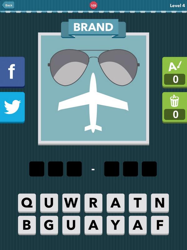 Gareth Davies MBE tweet media