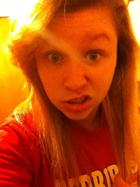 MSeuffer tweet picture