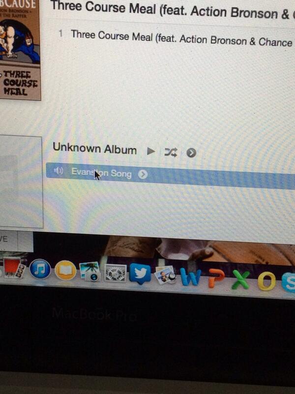 GPJacob1's tweet image. Nice #Probcause