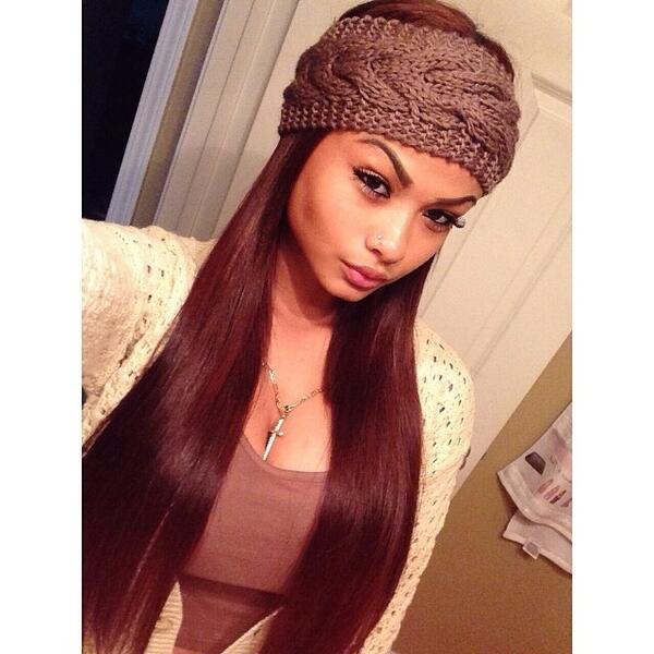 India Westbrooks Realindiawestbk Twitter