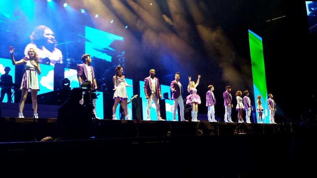 Bezpośredni odnośnik do obrazka