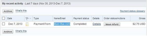 first manibux payment  Ba_PW--CIAAKOhi