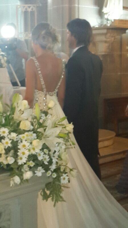 Link permanente da imagem incorporada