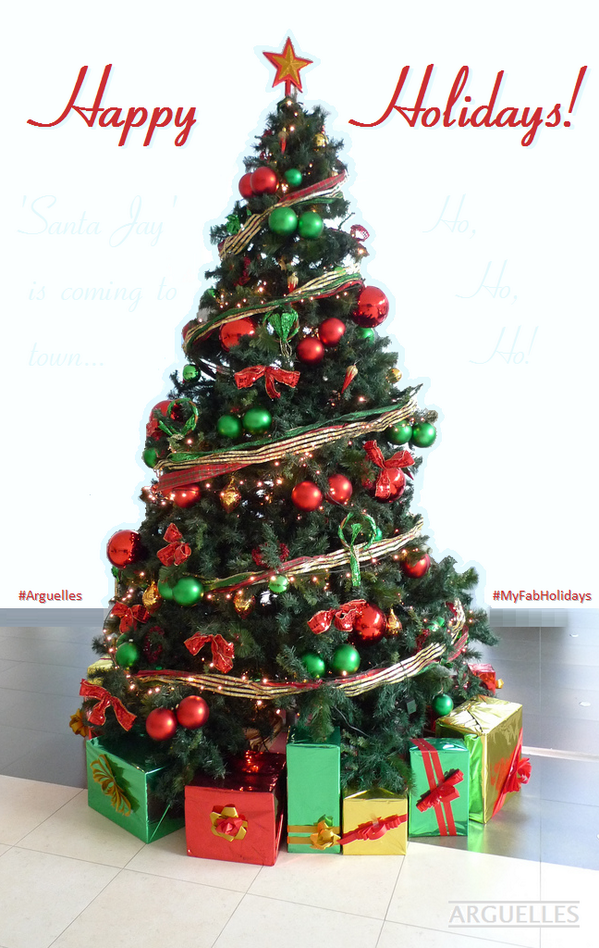 A2 Records tweet media