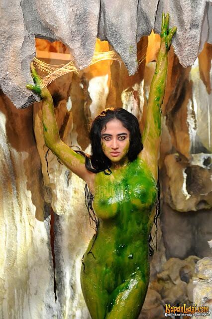 ArtisticWord's tweet photo. D.P  #IGO #Toge #Today #Toket #Kontol #Memek #togepict #IGOpolos #Bigboobs #Bugil #Sange #Chemonk #RT http://t.co/MiAV9KkT6s
