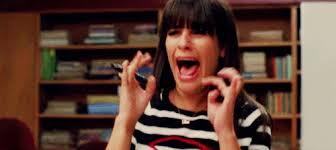 dxnversluthor's tweet photo. All Leanatics right now!! 
#LeanaticsAreProudOfLea http://t.co/fYDaUEBoNx