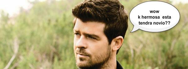 cyanet86's tweet image. via pizap.com