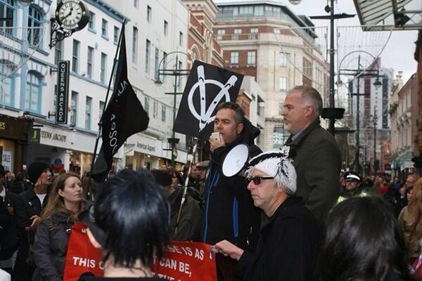 tteague's tweet image. Apparently @domdyer70 latest poor attendance was in Leeds not Hull, as if that makes a difference? #itdoesnt