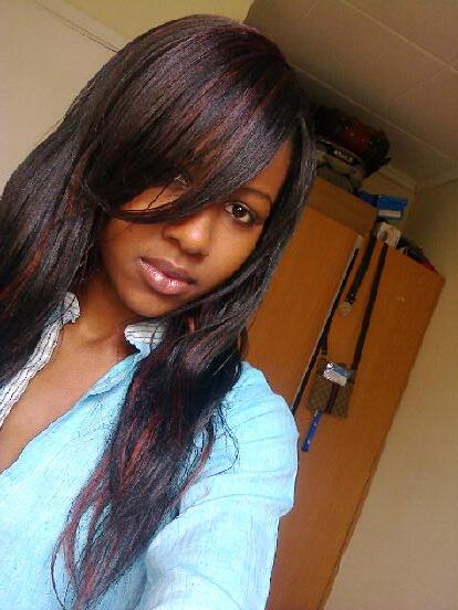 Laurakez's tweet photo. http://t.co/D4O44vWXNH