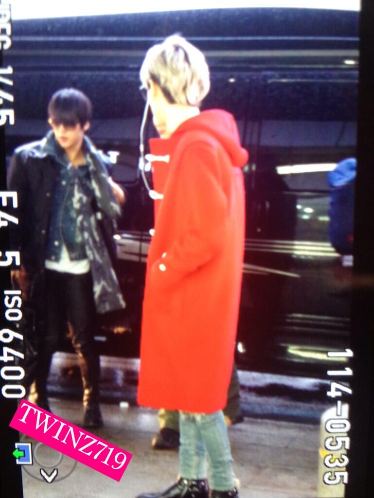 Ba__U0pCEAAWEcw.jpg:large