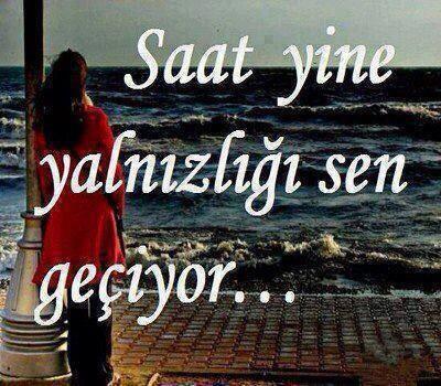 ocak's tweet photo. http://t.co/ubvL9zj8MM