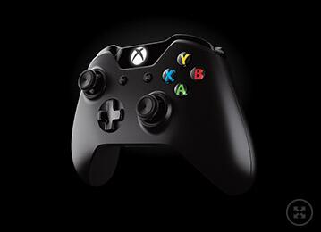croce21's tweet photo. XBOXone http://t.co/Oaa8EkCgeK