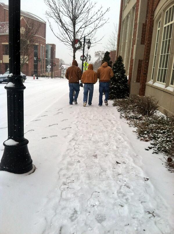 steffyschroed's tweet image. #whiteguyproblems