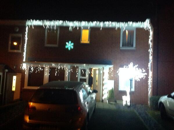 BillyJCarr's tweet image. #noonecantest