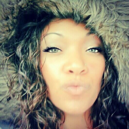 GarzaRani's tweet photo. Its cold keep warm! ! http://t.co/IaXmTSakqR