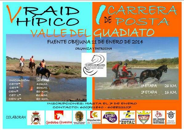 ascen (@ascena34) on Twitter photo 