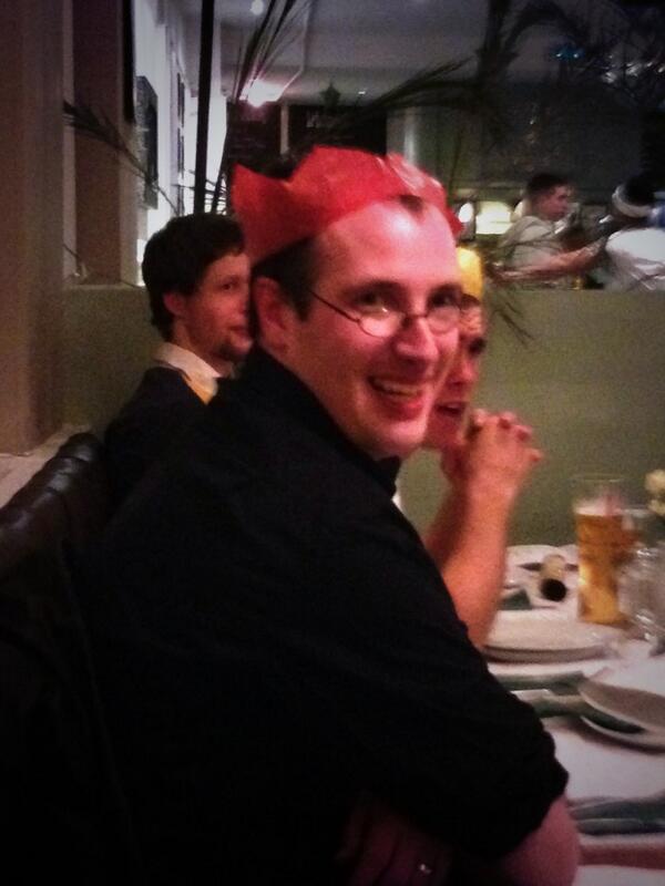 master_qeester's tweet image. #textsanta @TextSanta