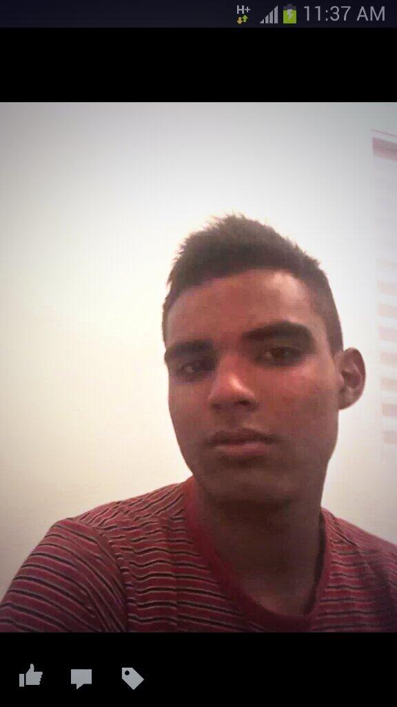 wellington ns tweet media