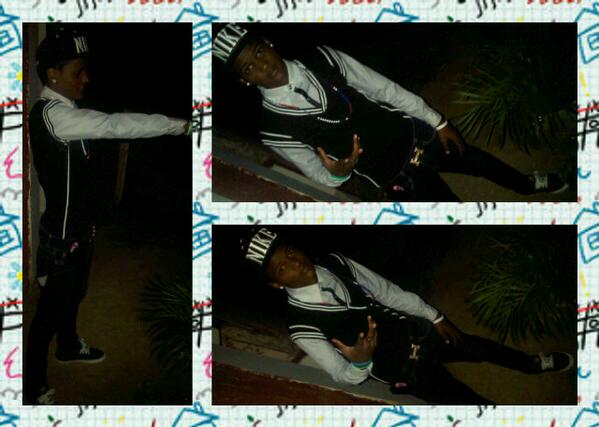 /collage cute.
