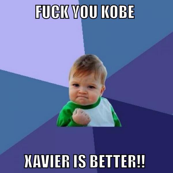 themaplejordan's tweet photo. Clippers fans be like.. @RTNBA http://t.co/aZKOwECQ2E